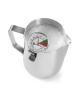 thermometro galaktos inox.jpg_product